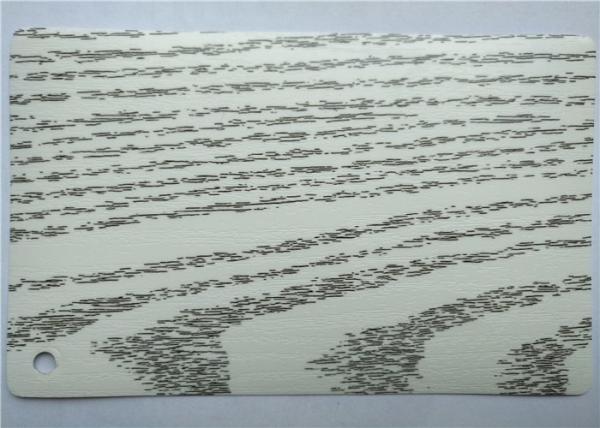 Buy cheap Vacuum Press PVC Decorative Foil For Kitchen Cabinets Covered Wood from wholesalers