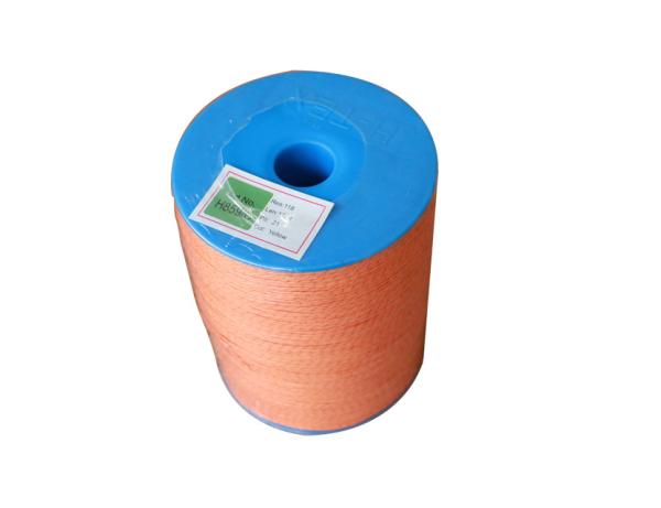 Buy cheap 0.9mm Jacquard Harness Cord from wholesalers