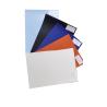 Buy cheap 150.C Temperature Resistant Waterproof PP Coated Fabric Strong Tear Resistance For Durability from wholesalers
