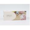 Buy cheap Small Silver Foil Personalised Packaging Boxes , Coloful Boxes For Packaging Products from wholesalers