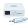 Buy cheap 40000rpm LED Micromotor Bone Surgery Brushless Electric Motor Teeth Preparation from wholesalers