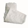 Buy cheap No Dirty Ship Cleaning 65cm 10kg/Bale Cotton Shop Towels from wholesalers