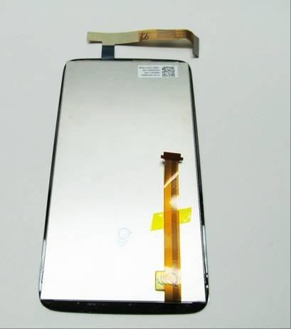 Quality LCD touch screen assembly for Replacement Parts for Smartphone HTC one x for sale