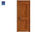 Design Wooden Doors Manufacturer Interior Eco Friendly Teak Wood Door