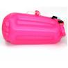 Buy cheap PVC Inflatable Storage Type 20L Safety Swim Buoy from wholesalers