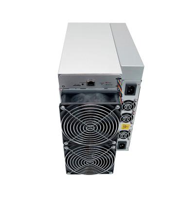 Buy cheap 31.2W/TH Bitmain Antminer Bitcoin Miner S19A Pro 110T 3080W Delivering From Hongkong from wholesalers