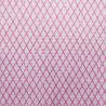 Buy cheap 75gsm Diamond Spunlace Nonwoven All Purpose Cleaning from wholesalers