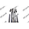 Buy cheap 8DC10 Diesel Piston Ring ME090582 ME065717 For Mitsubishi Engine from wholesalers