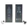 Buy cheap 1430mAh Apple Iphone Batteries 100% Cobalt OEM Iphone 4S Battery from wholesalers