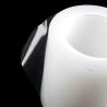 Buy cheap 25MM Self Adhesive OPP Protective Film Roll Transparent Clear Plastic Packaging from wholesalers