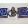 Buy cheap Pumps And Compressors Taper Roller Bearing / Open Sealed Tapered Ball Bearing from wholesalers