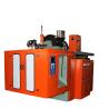 Buy cheap PP LDPE Plastic Blowing Molding Machine 415V HDPE Bottle from wholesalers