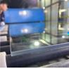 Buy cheap Normal And Ultra White Tempered Glass 3.2-15MM Doors And Windows from wholesalers