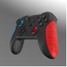 Buy cheap Dual Vibration NFC 0.3kg 7033 1.5h Joystick Game Controller from wholesalers