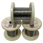 Cr15Ni60/60Ni16Cr/NiCr6015 Nickel-Chromium-Iron Alloys The Top-Notch Material