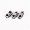 Buy cheap HIGH QUALITY STANDARD T NUTS FOR THROUGH HOLE POWER CHUCK from wholesalers