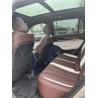 Buy cheap Geely Tugella L 2.0T 4WD 2021 Year Top Version Medium SUV Car New Or Used from wholesalers