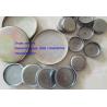 Buy cheap brand new Plug , C3914035/ C3905401/ C3943808, DCEC engine parts for DCEC 6BT5.9 Diesel Engine from wholesalers