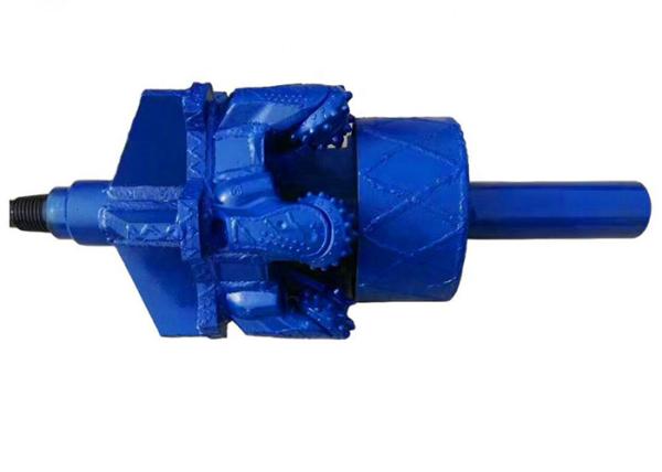 Buy cheap Sealed Bearing Reamer Hdd Roller Trenchless Hole Opener from wholesalers