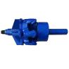 Buy cheap Sealed Bearing Reamer Hdd Roller Trenchless Hole Opener from wholesalers