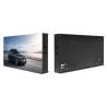 Buy cheap Outdoor P8 Front Service LED Display 1920HZ With 8000 Cd/Sqm Brightness from wholesalers