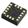 Buy cheap LIS331DLHTR from wholesalers