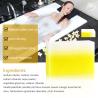 Buy cheap ODM Organic Bath Soap Sweet Orange Vanilla Natural Organic Soap from wholesalers
