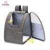 Buy cheap Wide Application 1KG Dacron Pet Carrier Bag from wholesalers
