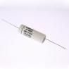 Buy cheap MMP0100F33 Thin Film Capacitor from wholesalers