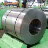 Buy cheap SAE1006 SAE1008 Cold Rolled Steel Coils CRC Coil Grade SAE1006 Customized Size from wholesalers