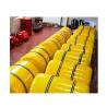 Buy cheap Strong & Lightweight Foam Filled Mooring Buoy EVA Marine Mooring Floats from wholesalers