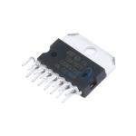 TDA7294V Amplifier Integrated Circuit IC Chip 100V 100W Dmos Audio Amplifier