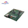 Buy cheap Formatter Board CB409-60001 Q5426-60001 For HP LaserJet 1018 1020 Hongtaipart Printer Spare Parts from wholesalers