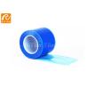 Buy cheap Acrylic Adhesion Dental Barrier Film Roll PE 4x6 Inch With Customized Logo from wholesalers