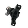 Buy cheap Rubber Steel Honda Engine Mounts 50820-TS6-H03 50820-TS6-A02 from wholesalers