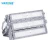 Buy cheap 500W Flood Outdoor LED Sports Lighting AC85V To 265V from wholesalers