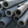 Buy cheap ASTM ASME Standard TP301 Stainless Steel Seamless SS Round Tube 1 1/2 Quot Sch10 from wholesalers