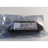 Buy cheap MCC44-14IO8B IGBT Discrete Semiconductor Module IXYS High Frequency Thyristor from wholesalers