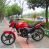 Buy cheap South America hot 150cc automatic motorcycle new style titan motorcycles 110cc 150cc Dominica popular street bike 150 from wholesalers