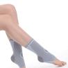 Buy cheap Soft Ankle Support High Quality Ankle Support Brace Nature Bamboo Fiber Socks Ankle Support from wholesalers