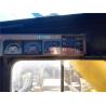 Buy cheap Used KATO KR-20H 20 Ton Rough Terrain Crane For Sale from wholesalers
