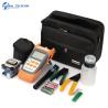Buy cheap FTTH Fiber Optic Splicing Tools 2 Holes 3 Holes With 1 Year Warranty from wholesalers