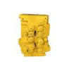 Buy cheap Hyundai R210LC-7 31N6-18000 Excavator Parts Control Valve Assy from wholesalers