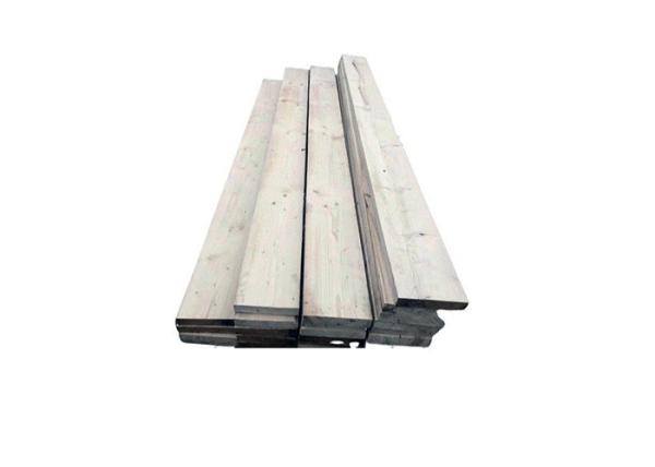 Buy cheap Eco Friendly Solid Wood 4x8 Construction Timber from wholesalers