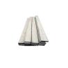 Buy cheap Eco Friendly Solid Wood 4x8 Construction Timber from wholesalers