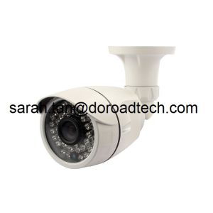 Buy cheap 960P High Definition CCTV Cameras/New Tech AHD Cameras from wholesalers