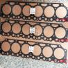 Buy cheap Cylinder Head Gasket 04201559 04201560 04201558 20405900 20405901 20405902 for volvo D7D BF6M1013 from wholesalers