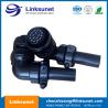 Buy cheap Welding Robot Arm Dress Package Cable And Harness Assembly DDK 36 - 3A 4.5M from wholesalers