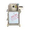 Buy cheap Automatic 380V 220v Fish Meat Bone Separator Machine 180-300kg/H from wholesalers