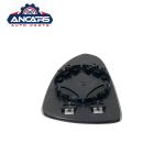 Corsa D 2006-2014 Vauxhall Side Mirror Glass 1426554 1426551 Corsa Wing Mirror